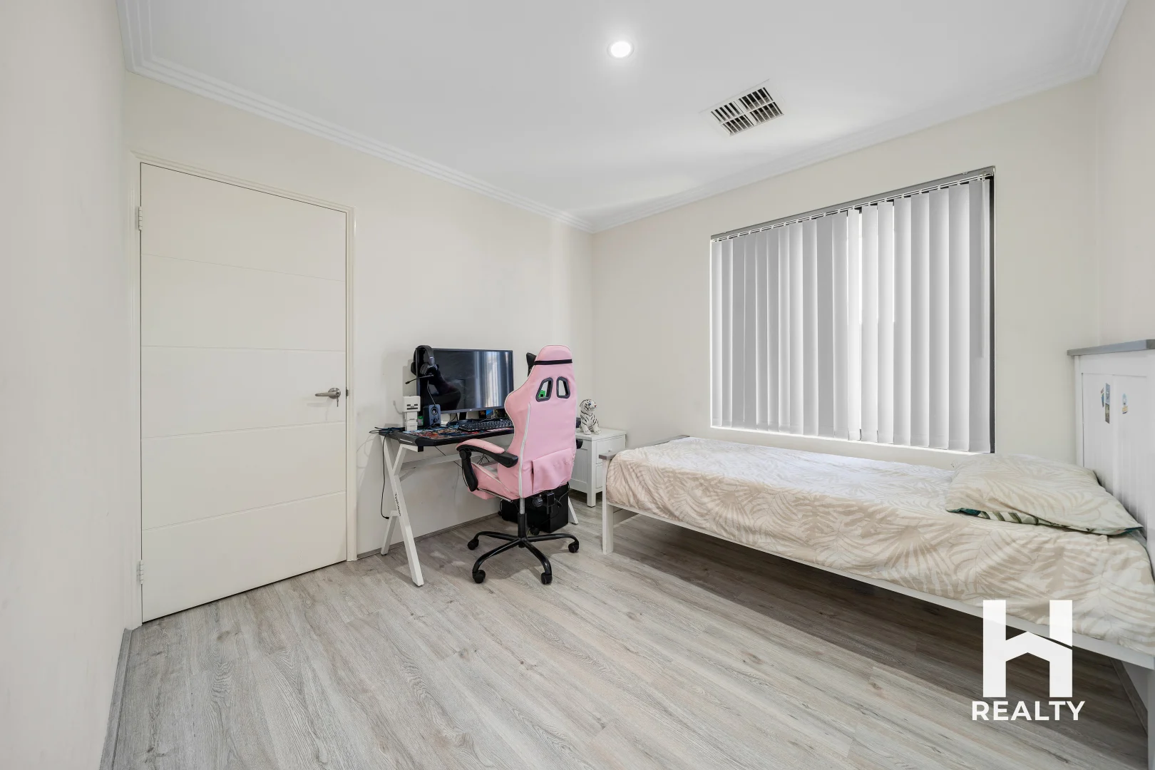 Additional image 19 of 48A Columbia Way, Beechboro WA 6063