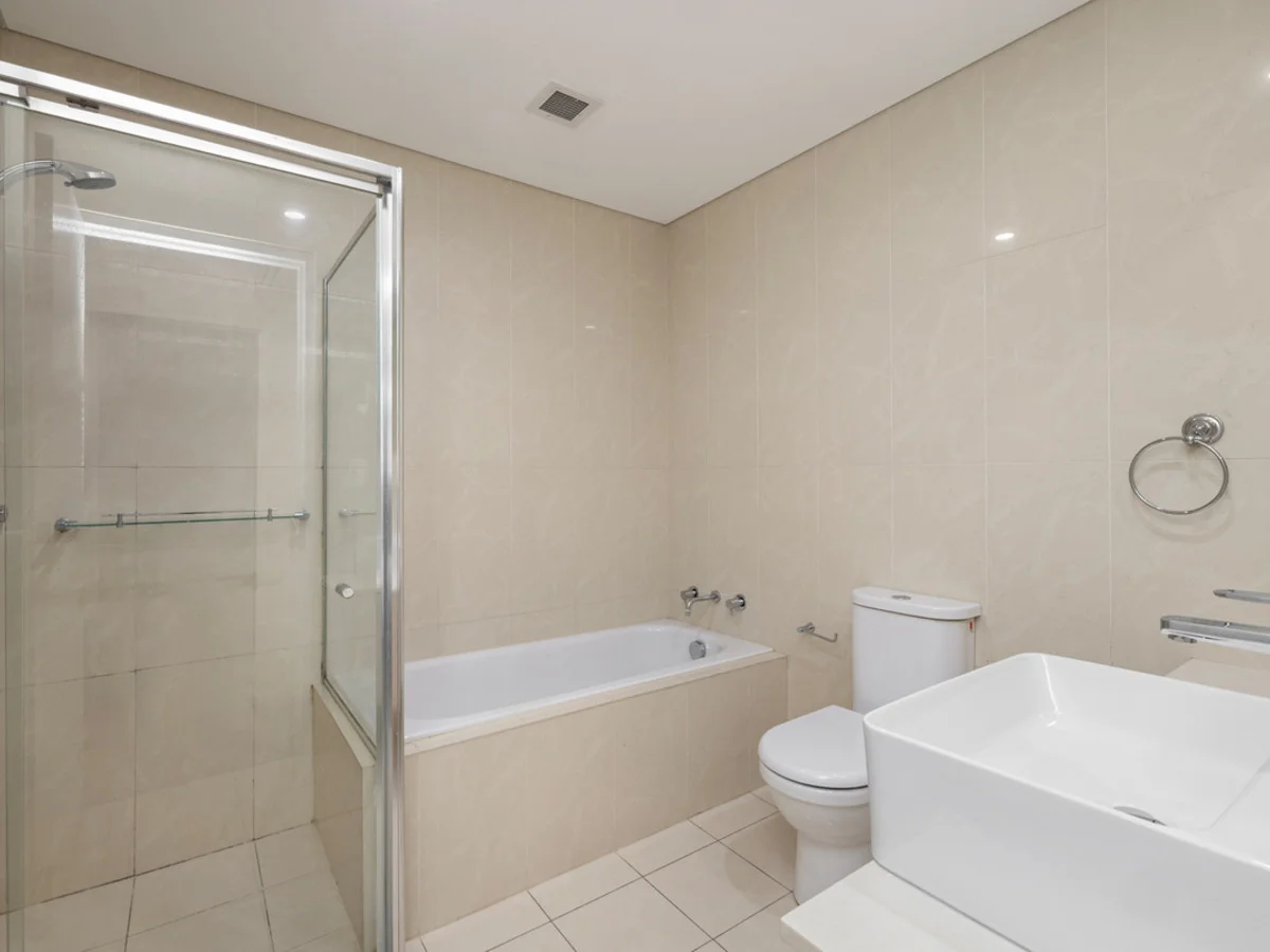 7/18-20 Park Street, Mona Vale NSW 2103 - Apartment For Rent | Domain