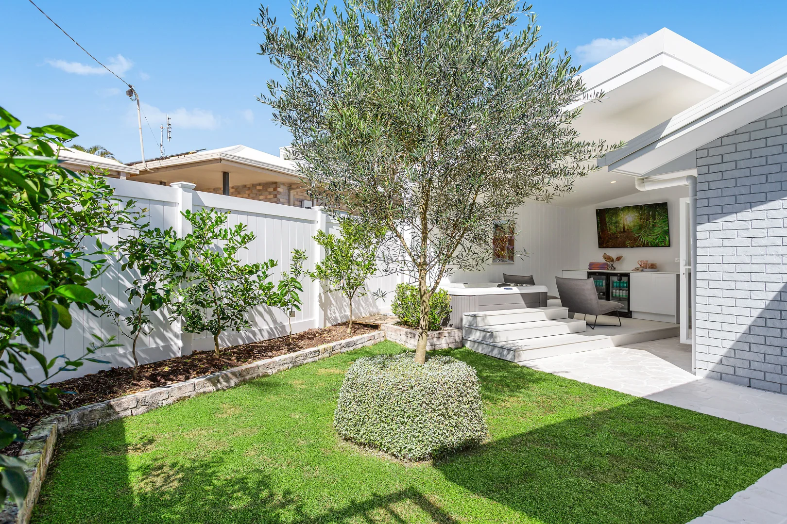 Additional image 9 of 1/17 Joanne Street, Marcoola QLD 4564