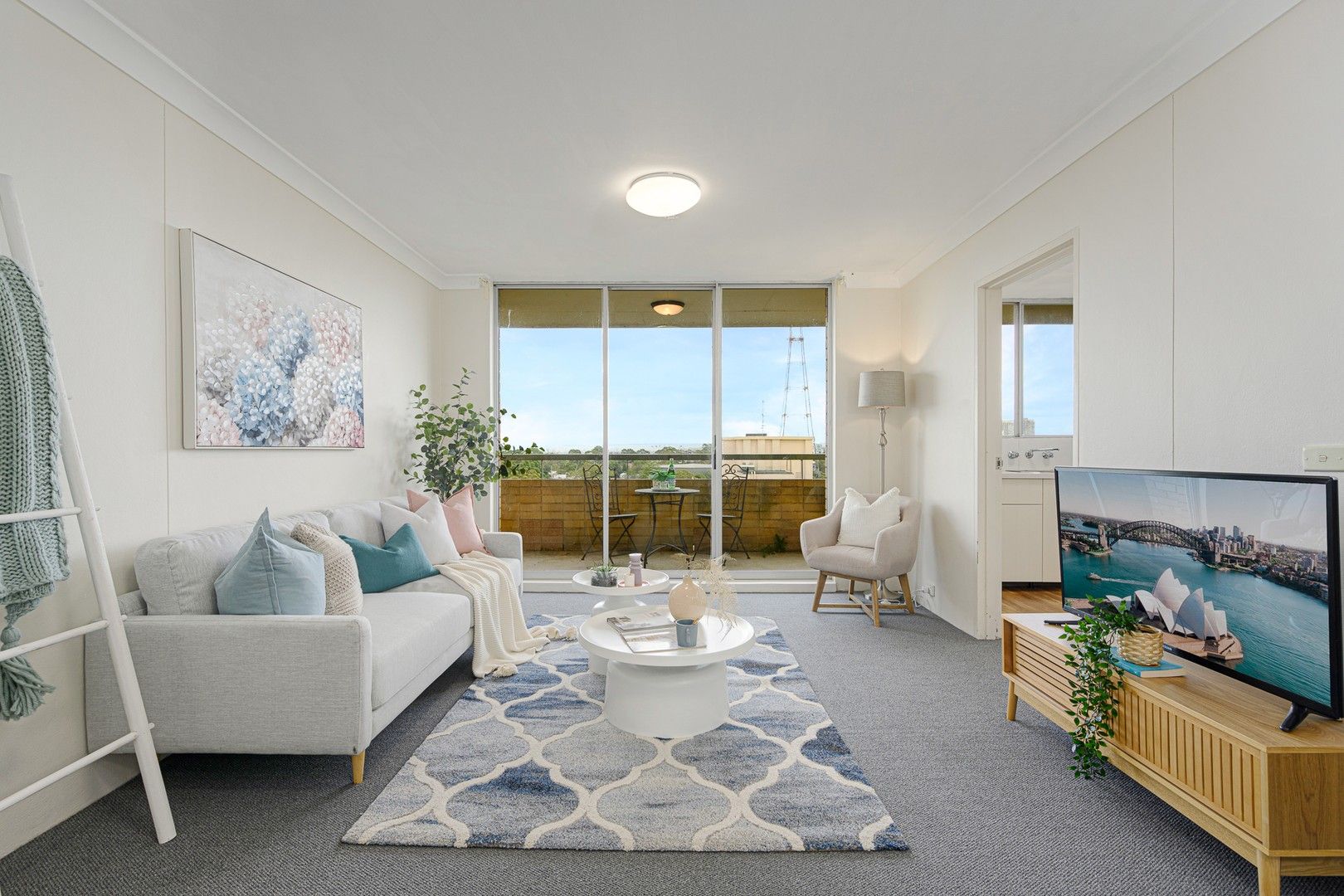 56/5 Broughton Road, Artarmon NSW 2064, Image 0