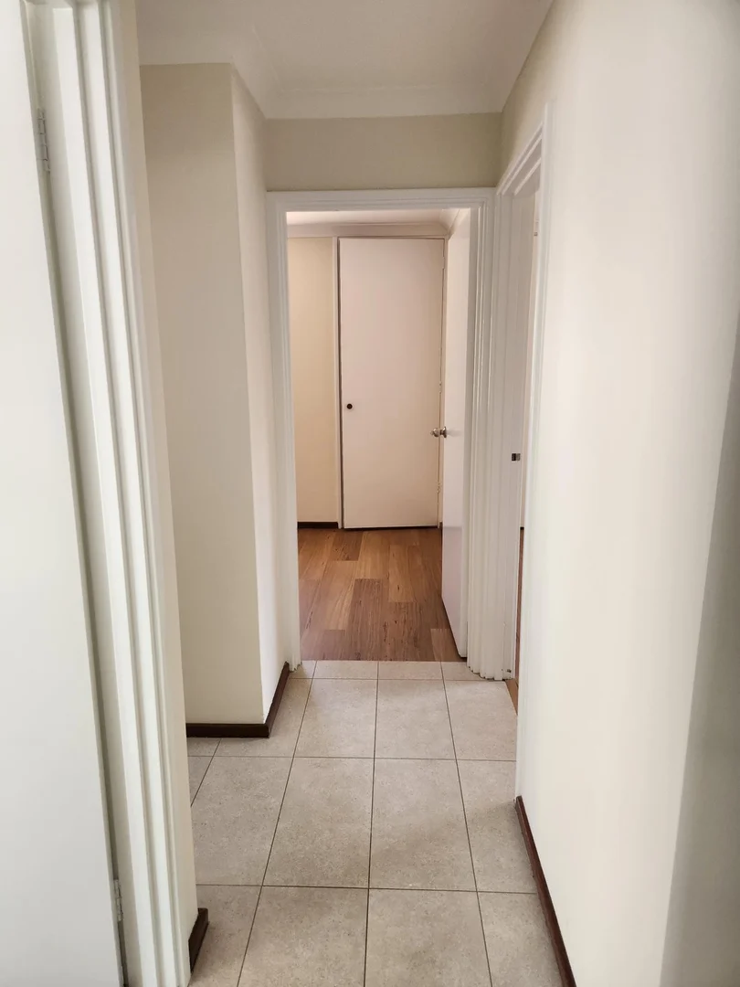 Additional image 10 of 34 Hawker Avenue, Warwick WA 6024