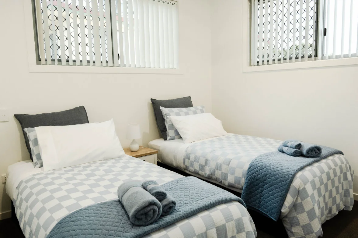 Additional image 5 of 1/3 Pindari Street, Maroochydore QLD 4558