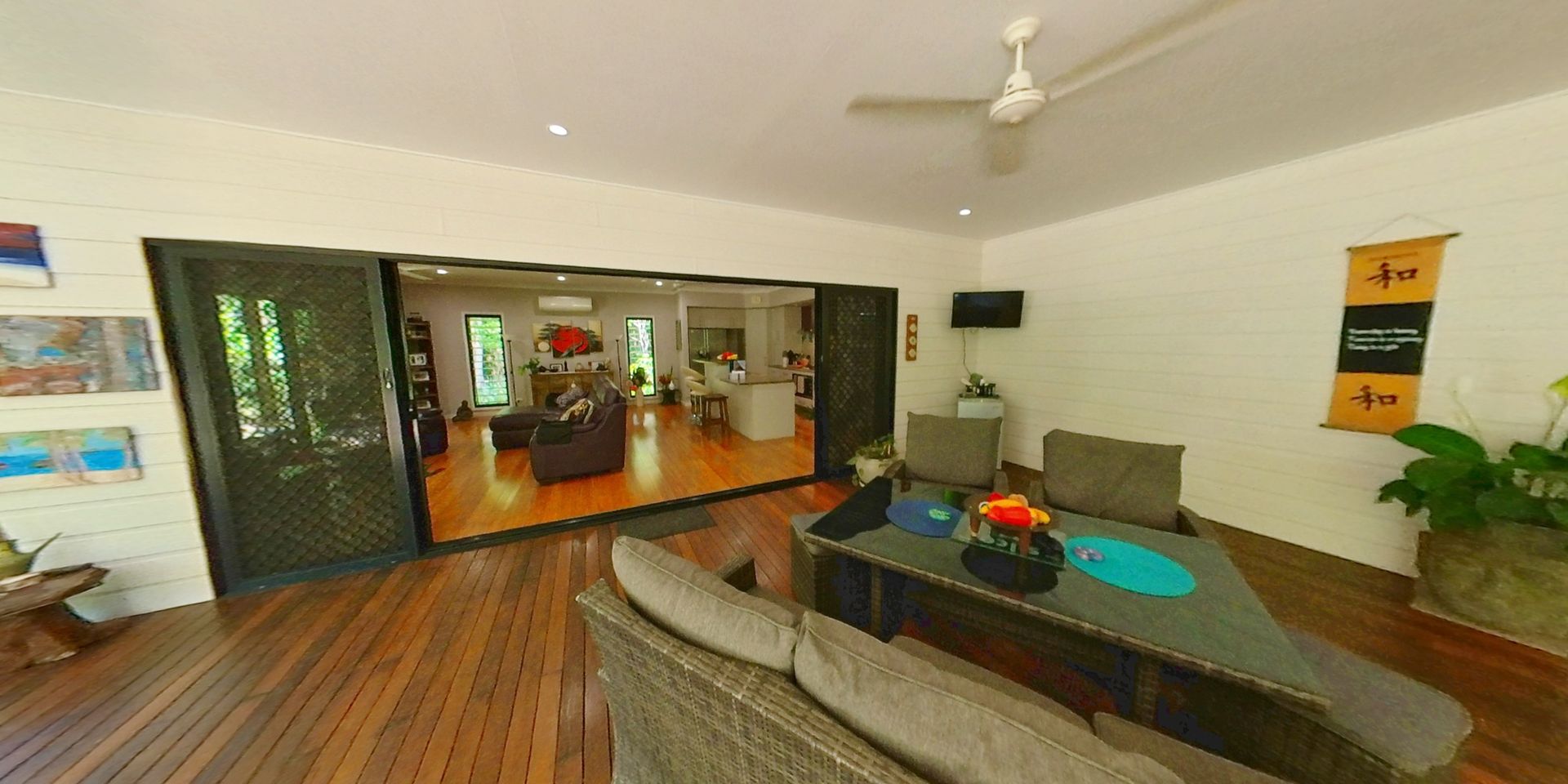 12 Pandanus Road, Carmoo QLD 4852, Image 1