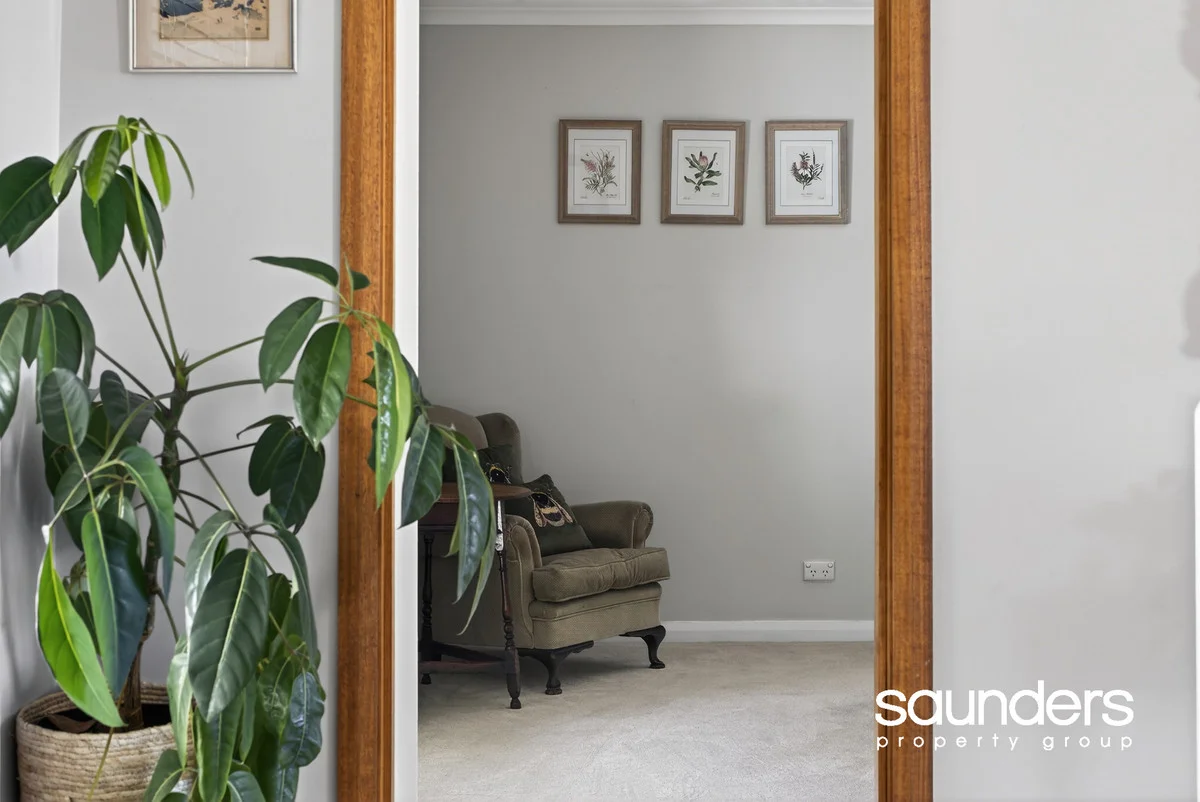 Additional image 23 of 752 Deviot Road, Deviot TAS 7275