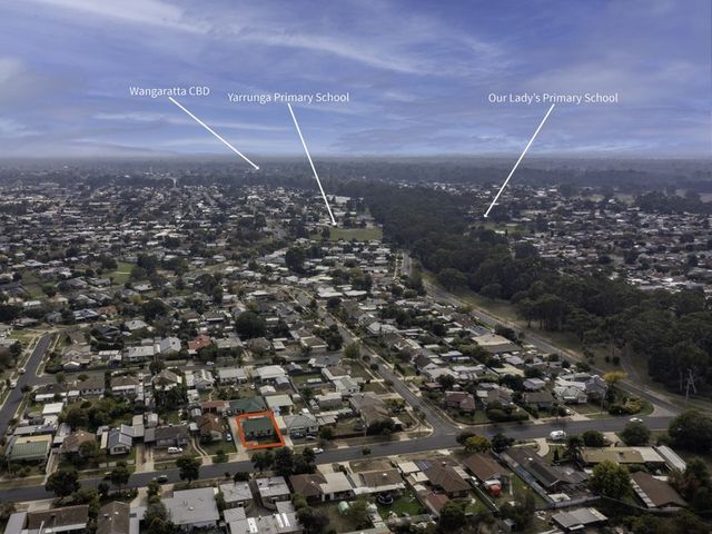 Slide 14