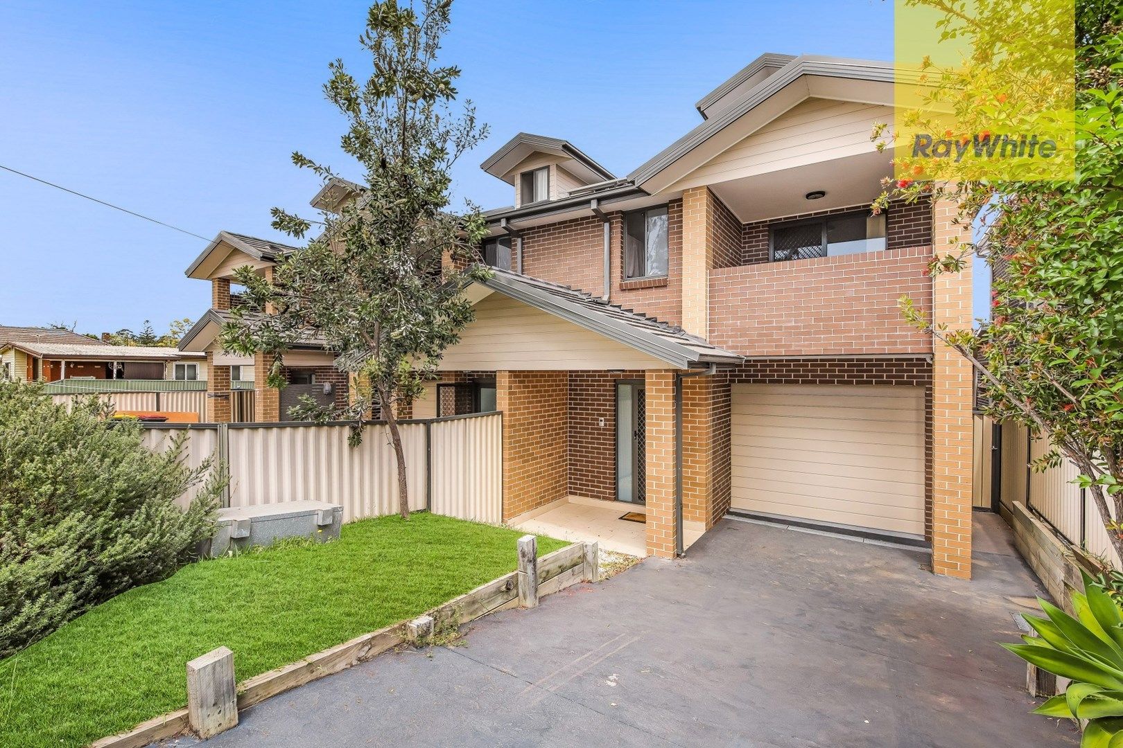 560 Guildford Road, Guildford West NSW 2161, Image 0