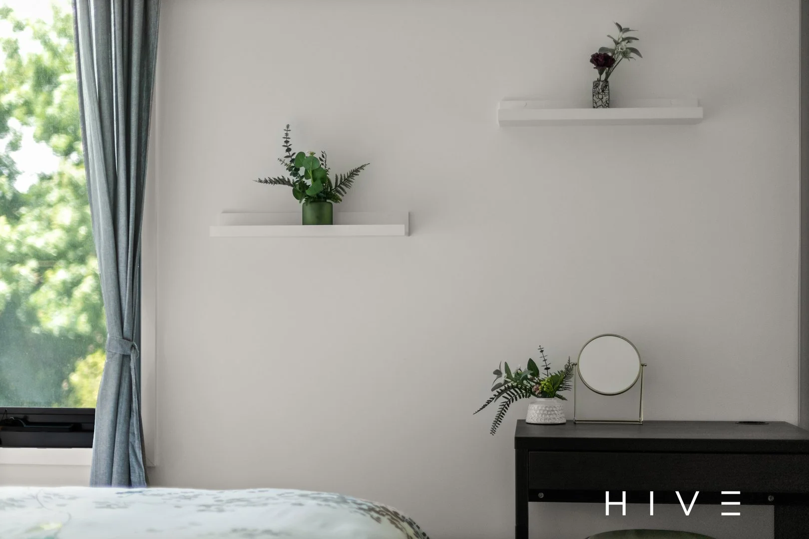 Additional image 10 of 125/56 Forbes Street, Turner ACT 2612