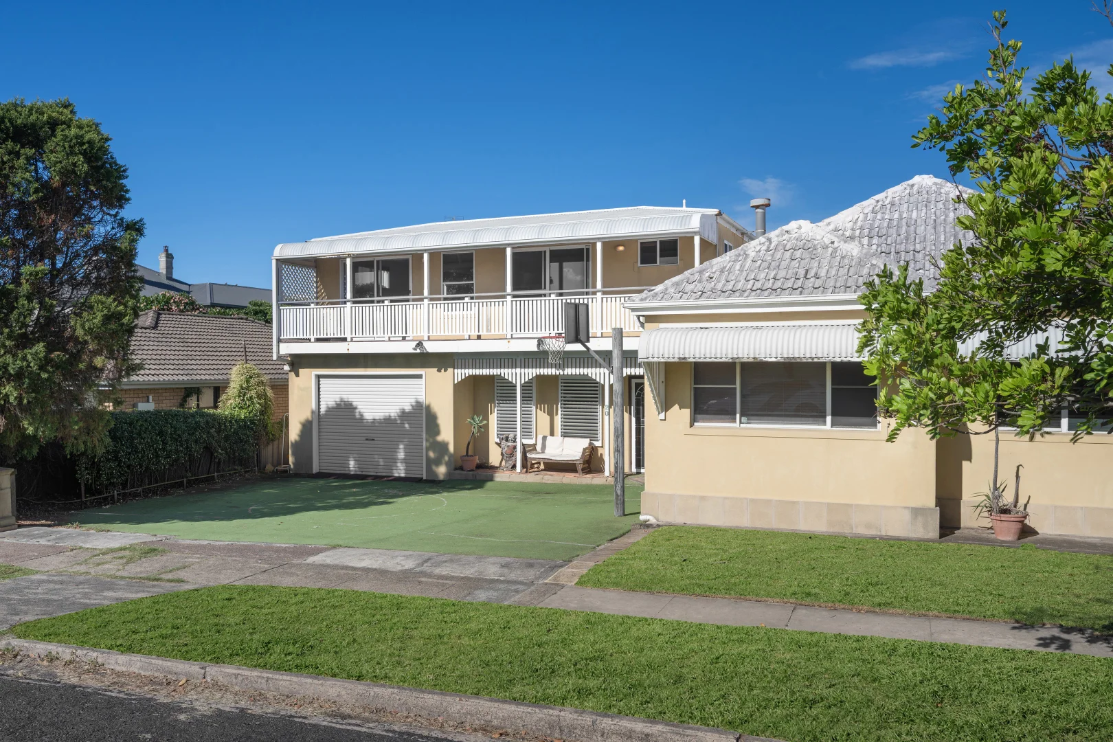 Additional image 16 of 20 Ranclaud Street, Merewether NSW 2291