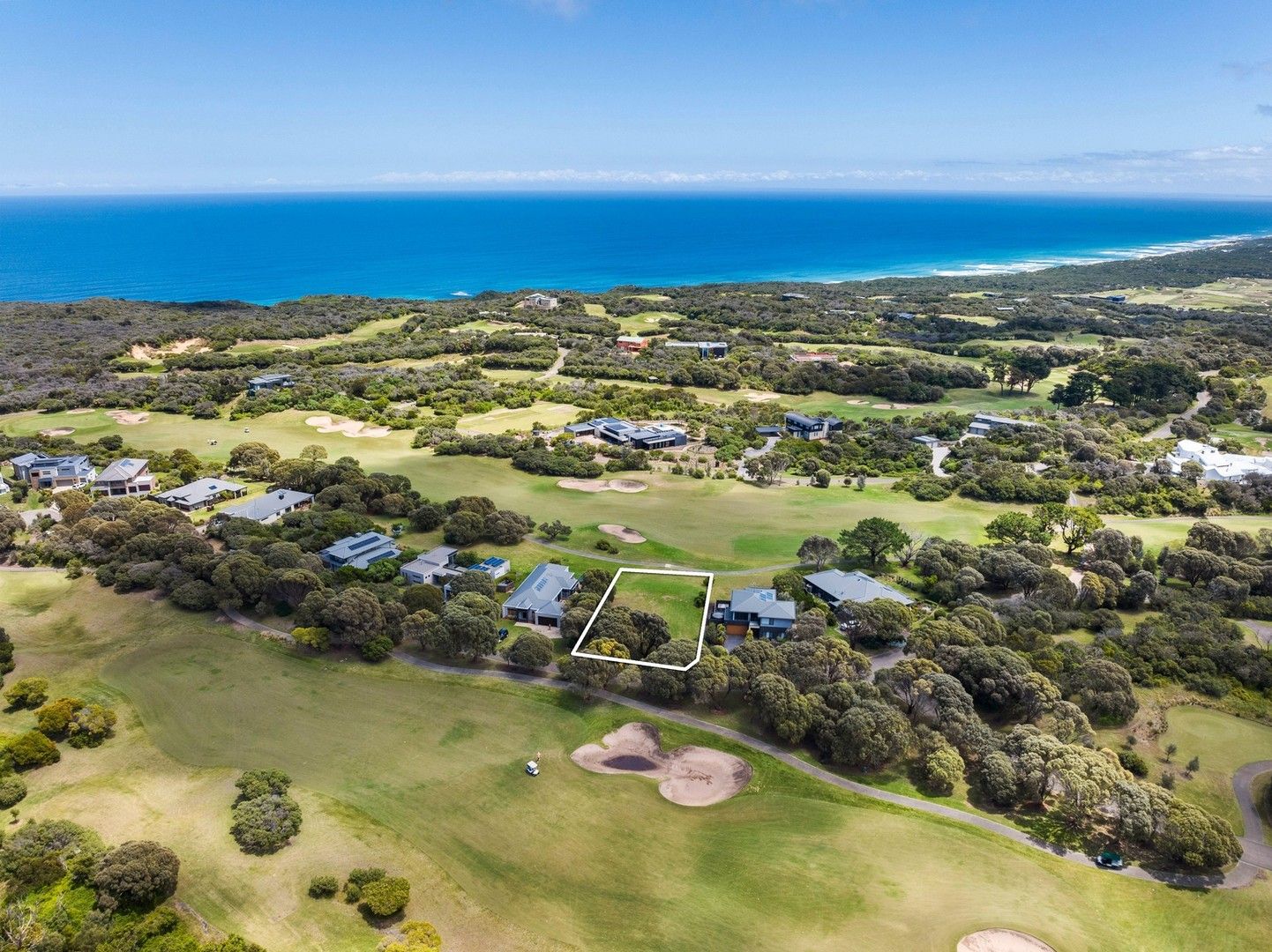 54 Casuarina Drive, Cape Schanck VIC 3939, Image 0