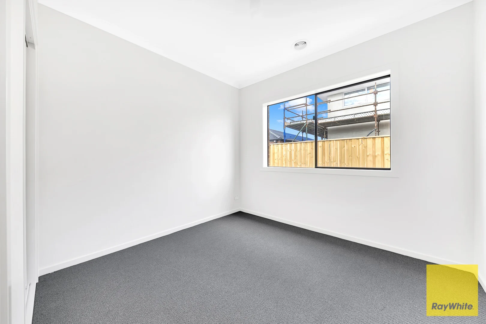 Additional image 10 of 37 Farleigh Drive, Tarneit VIC 3029
