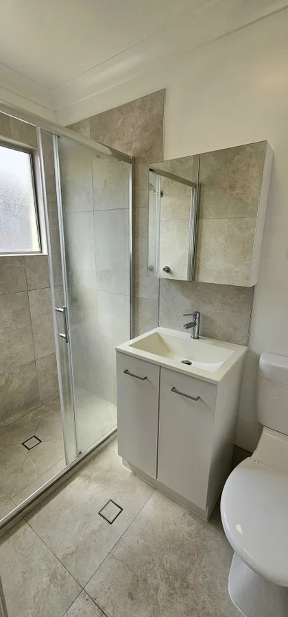 Additional image 6 of 22 La Trobe Close, Douglas QLD 4814