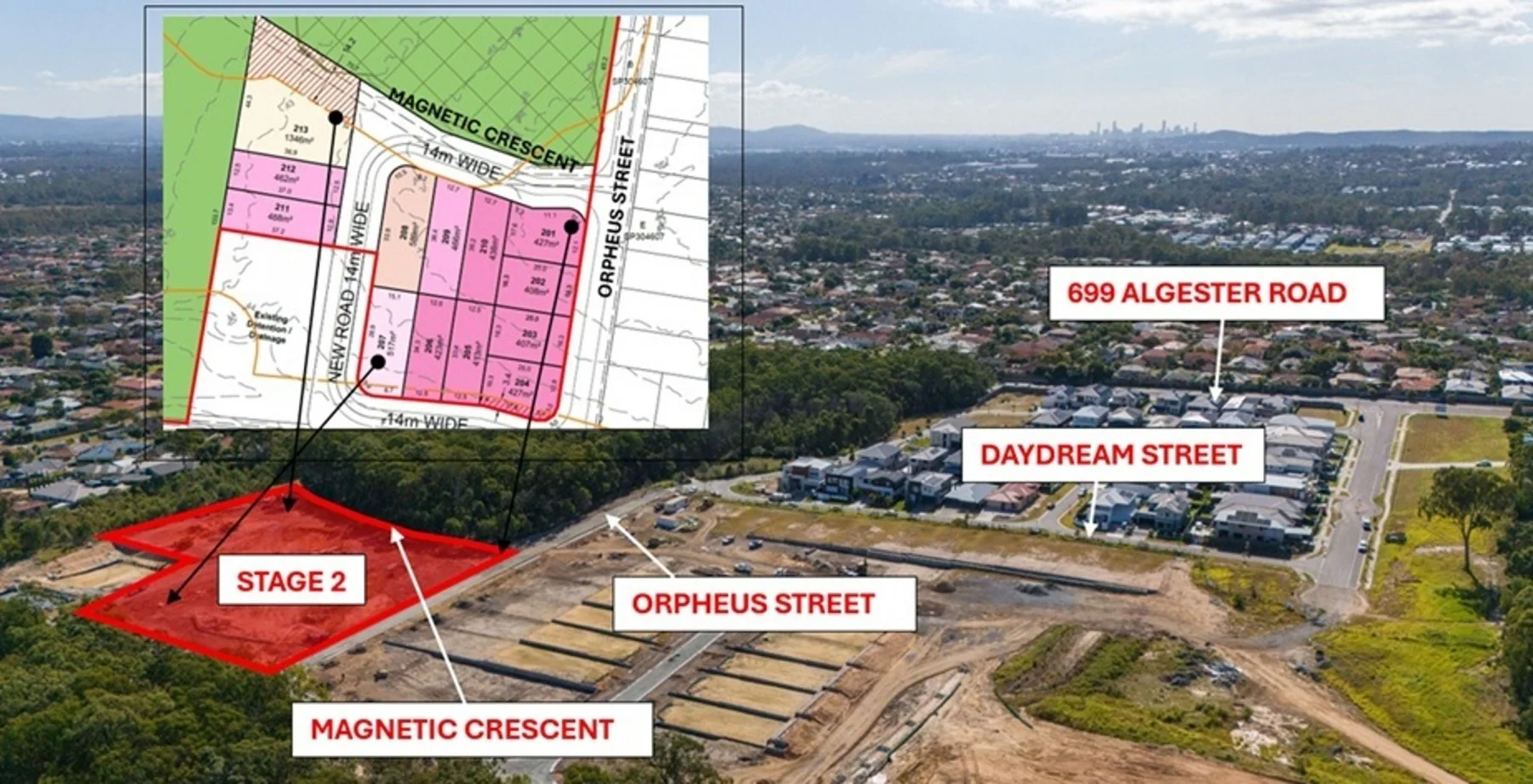 Additional image 2 of Parkinson QLD 4115