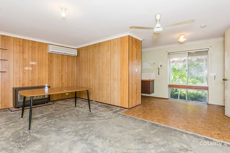 Additional image 14 of 21 Brookdale Drive, Armadale WA 6112