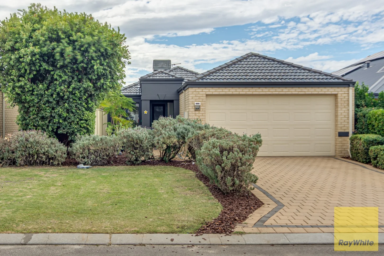 Additional image 18 of 18A Olivedale Road, Madeley WA 6065