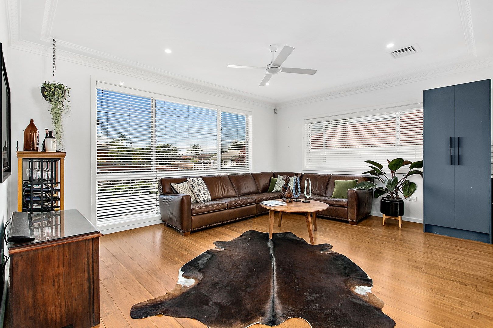 38 Illowra Crescent, Primbee NSW 2502, Image 0