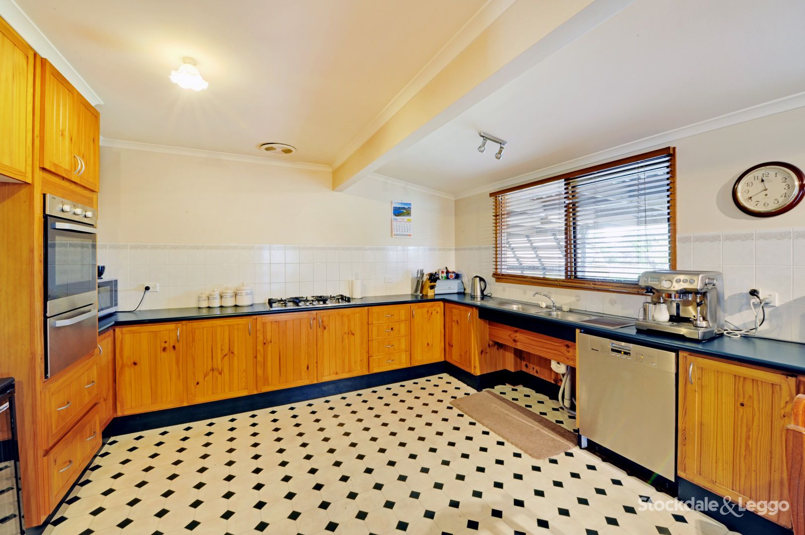 2910 Katamatite-Shepparton Road, Congupna VIC 3633, Image 2