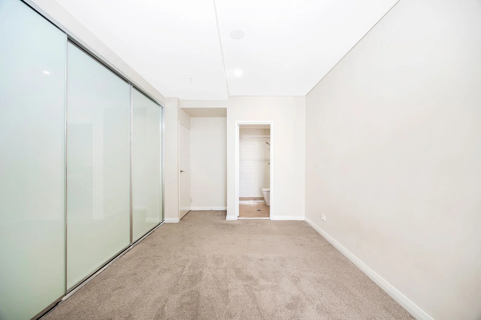 Additional image 8 of 242/1 Thallon Street, Carlingford NSW 2118