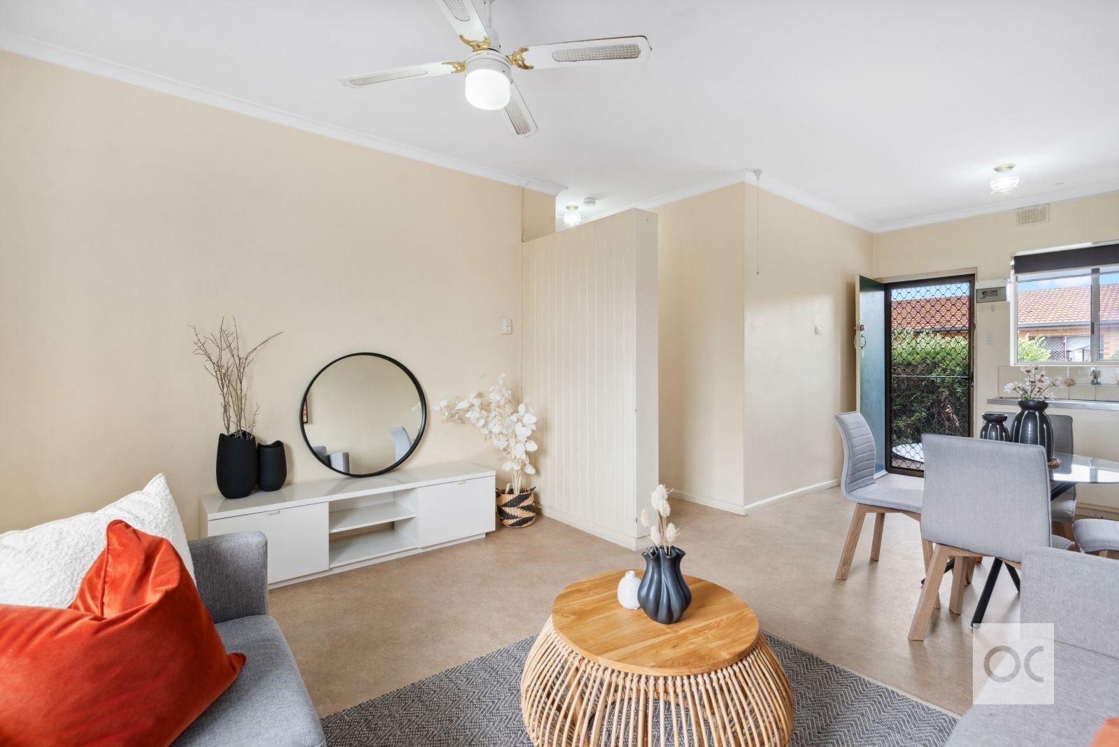 20/413 Churchill Road, Kilburn SA 5084, Image 0