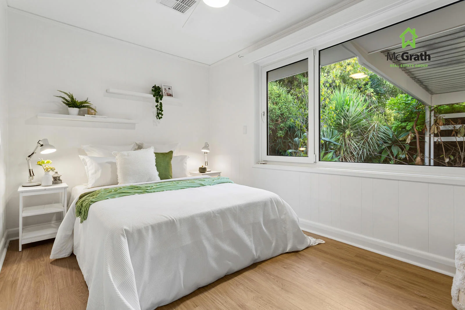 Additional image 19 of 16 Jessie Street, Seacliff Park SA 5049