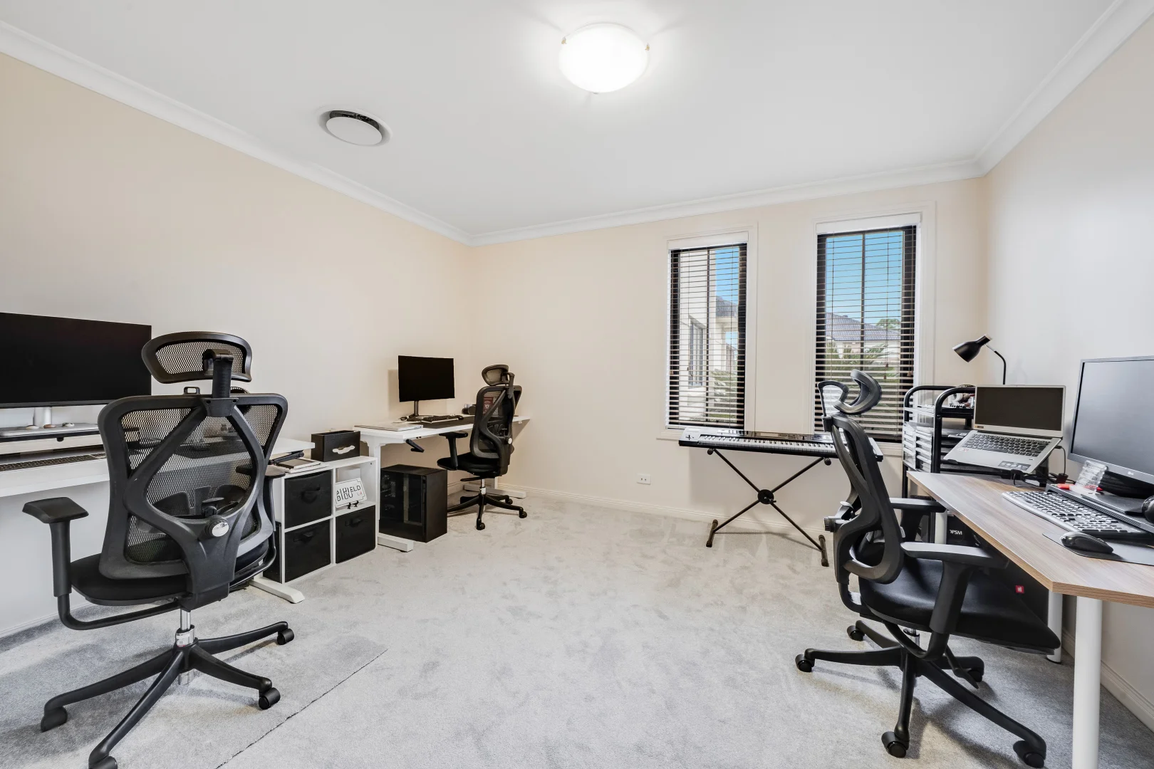 Additional image 10 of 23 Galvin Avenue, Kellyville NSW 2155