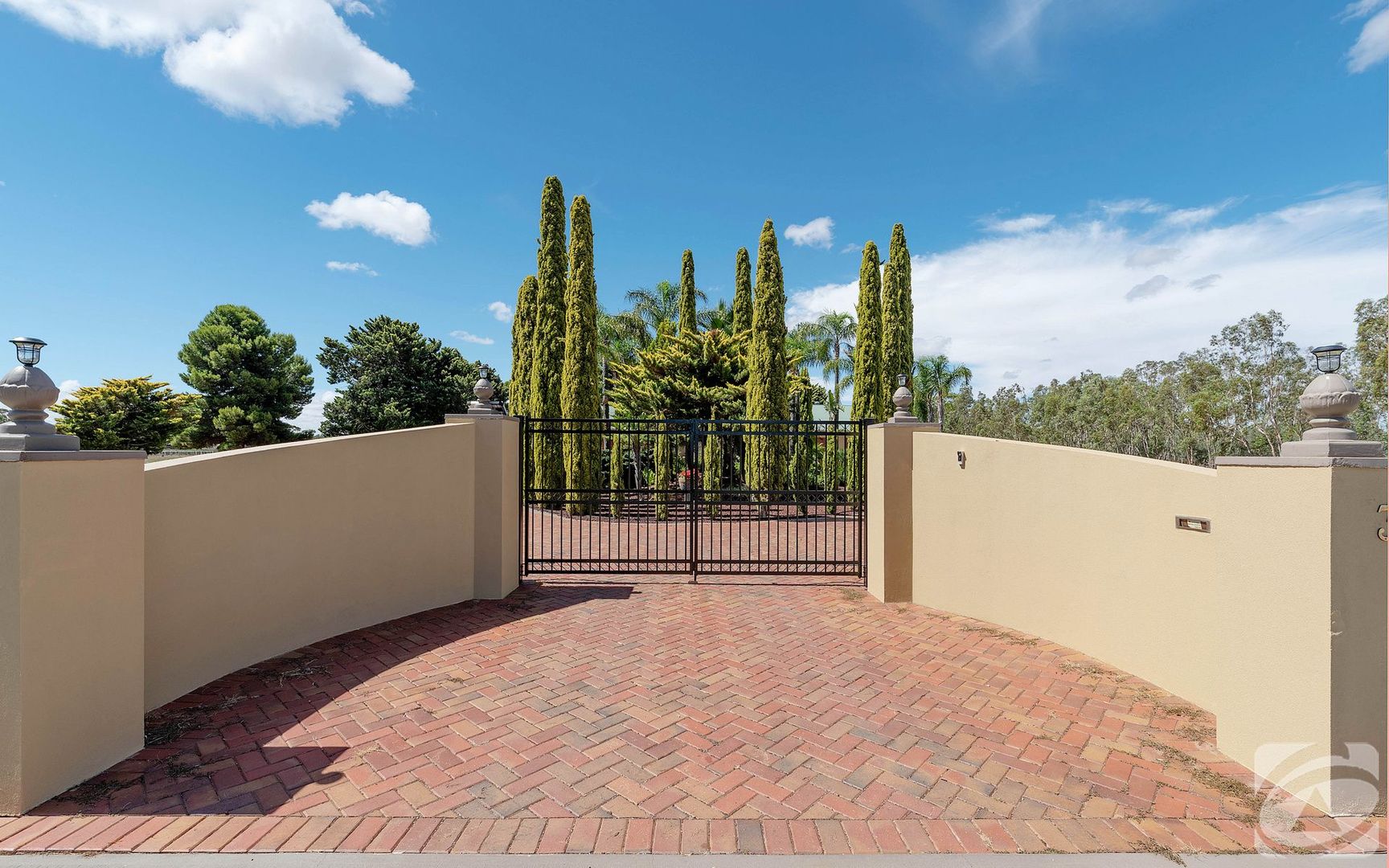 32 Buckby Road, Penfield Gardens SA 5121, Image 2