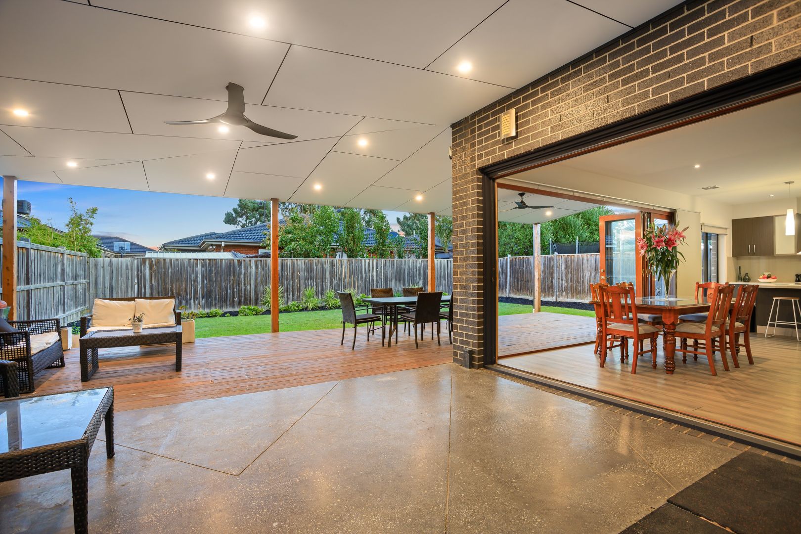 10 Emilia Chase, Mernda VIC 3754, Image 1