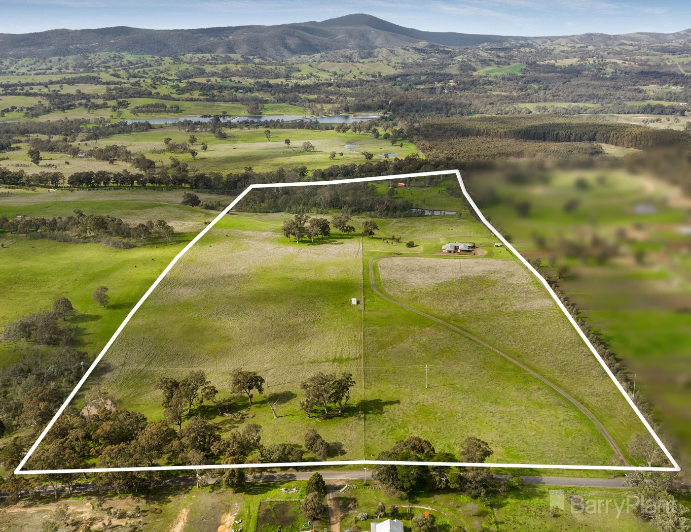 330 Sugarloaf Creek Road, Broadford VIC 3658 House for Sale 1,900
