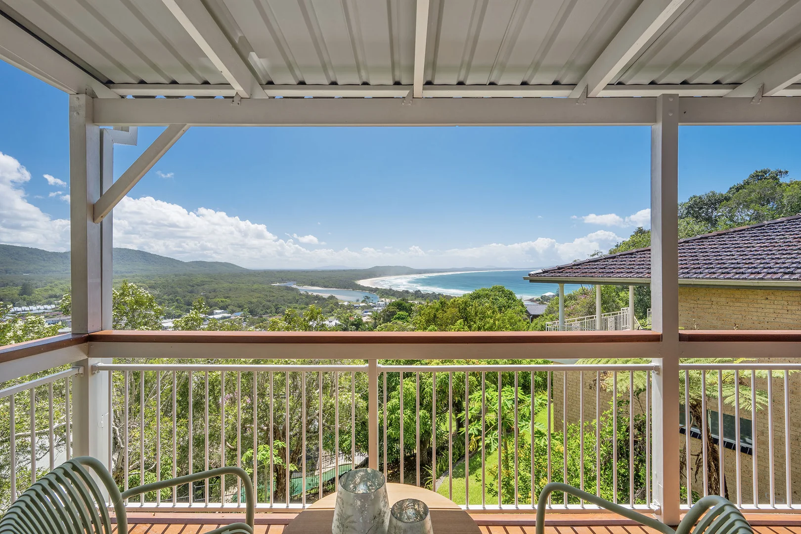 Additional image 18 of 23 Dulconghi Street, Crescent Head NSW 2440