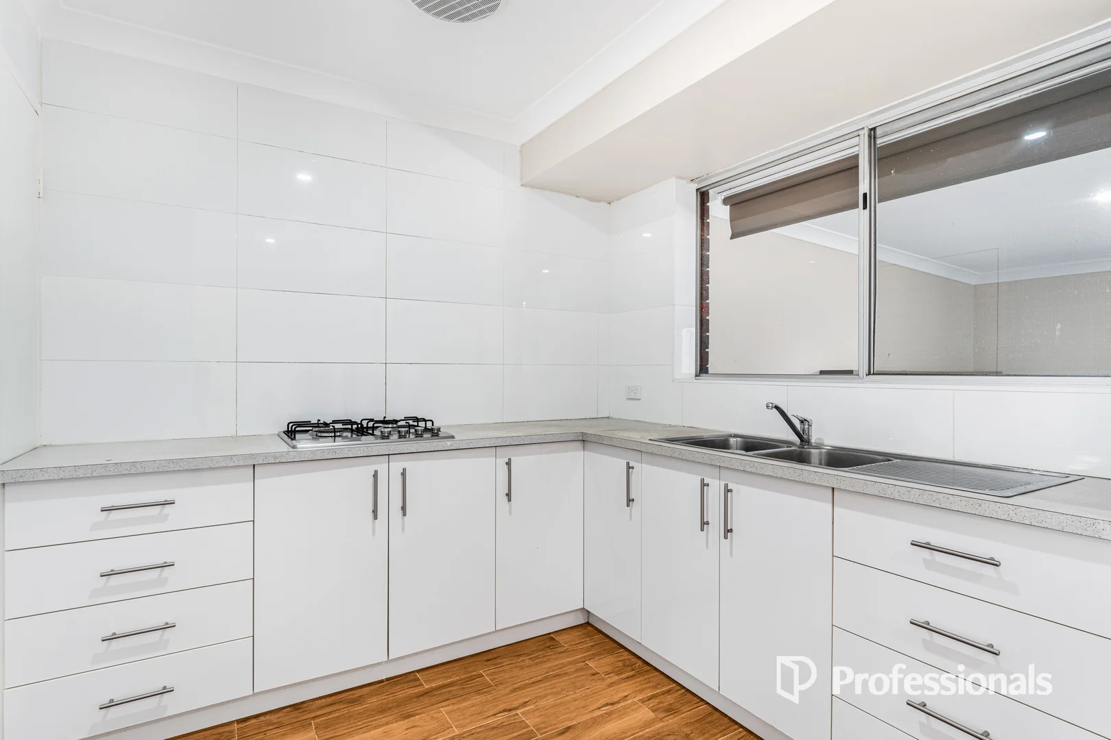 Additional image 6 of 34 Paltara Way, Wanneroo WA 6065
