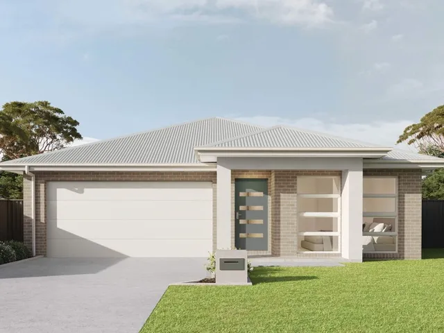 Scone, Scone, NSW, 2337, Scone