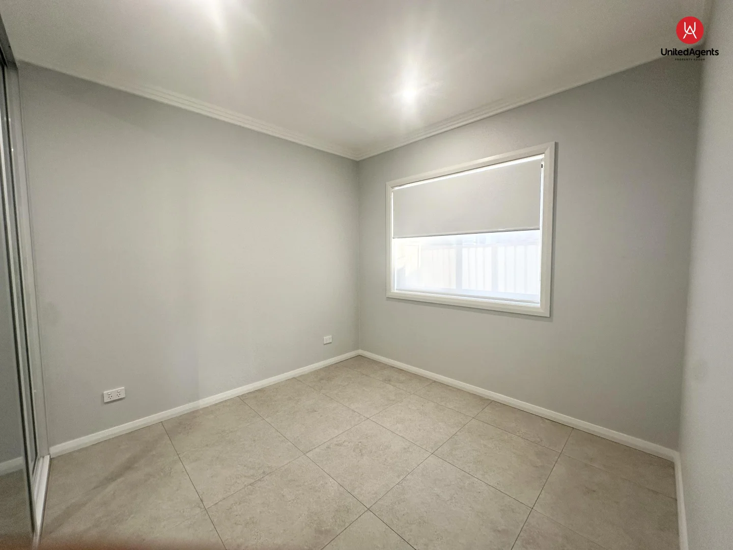 Additional image 10 of 4A Grawin Close, Hinchinbrook NSW 2168