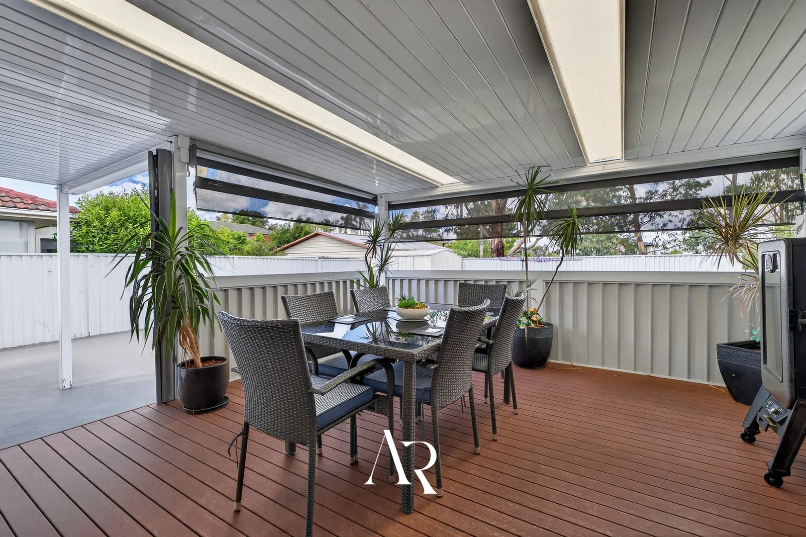 Additional image 12 of 101 Johnston Road, Bass Hill NSW 2197