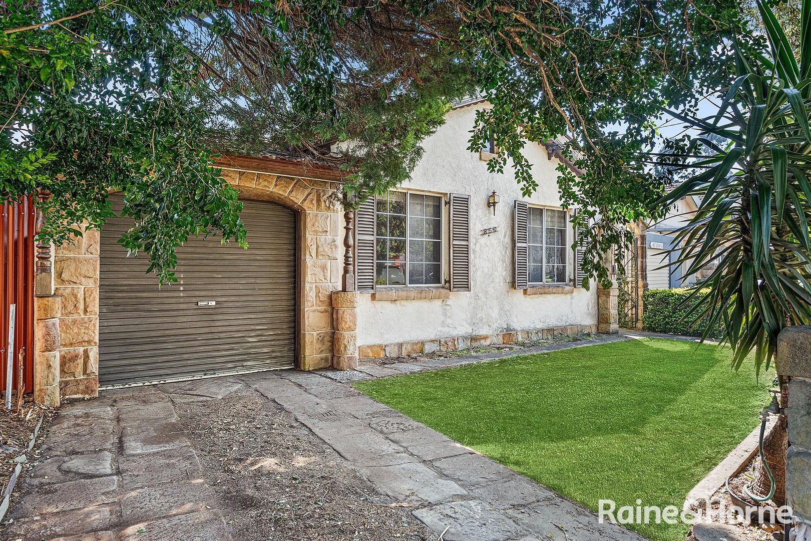 359 West Botany Street, Rockdale NSW 2216, Image 0