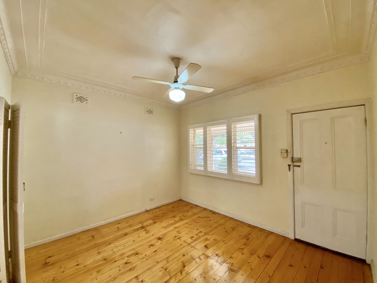 15 Hardy Avenue, Riverwood NSW 2210 House For Rent Domain