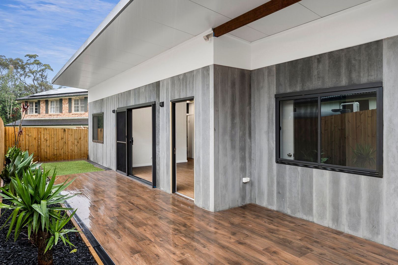 3a Booralie Road, Terrey Hills NSW 2084 House For Rent Domain