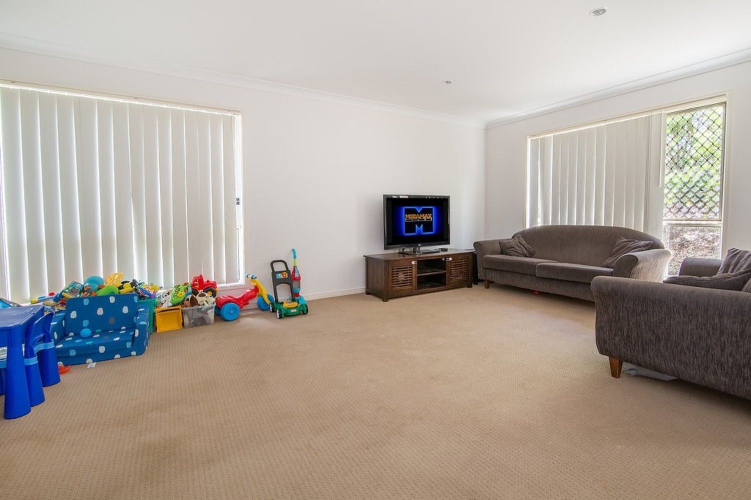 32 Tranquility Circle, Brassall QLD 4305, Image 1