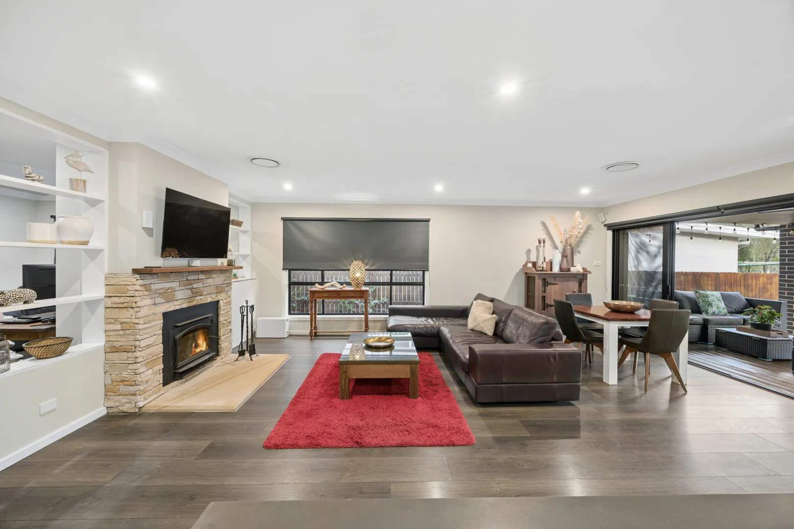 Additional image 10 of 16 Diamond Head Drive, Budgewoi NSW 2262