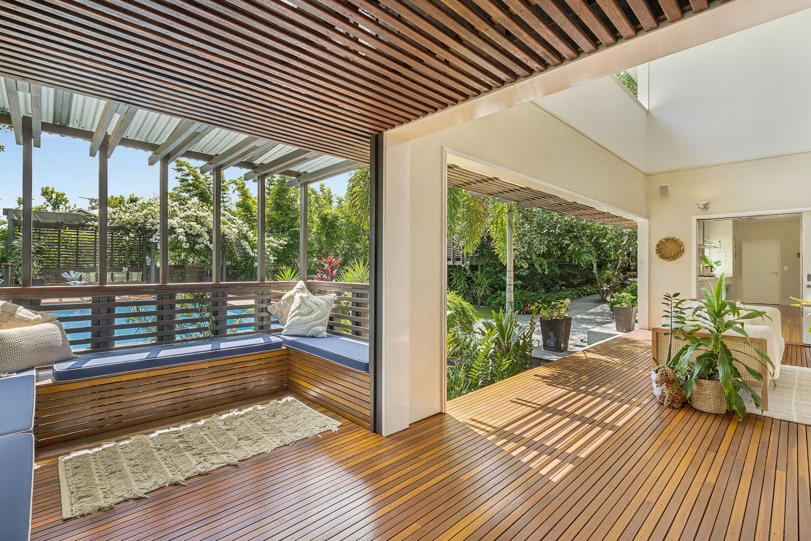 Additional image 6 of 7-9 Brickfield Street, Windsor QLD 4030