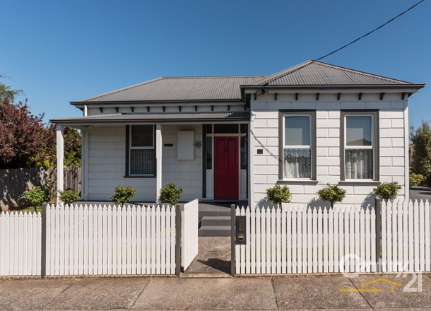 15 Turton Street, Devonport TAS 7310