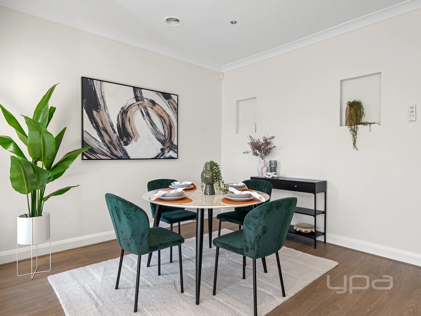 Additional image 8 of 2/66 McBurnie Drive, Kurunjang VIC 3337