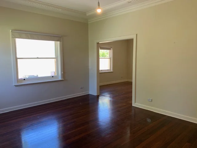 Additional image 11 of 3 Linden Avenue, Hazelwood Park SA 5066