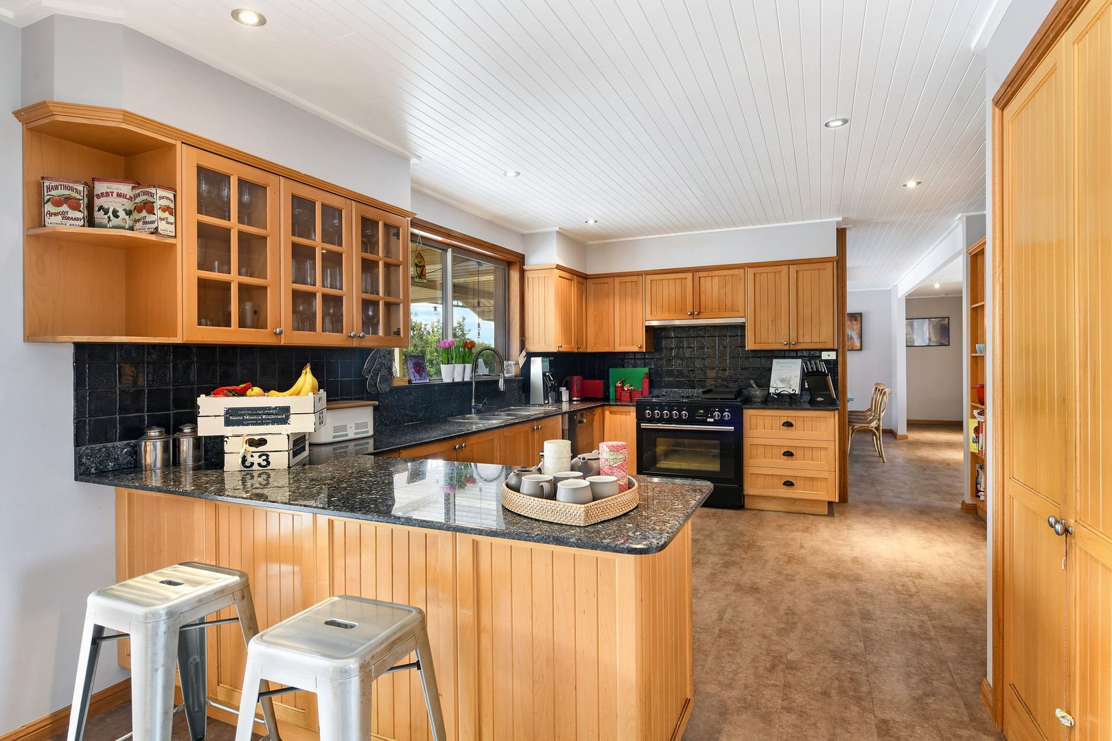 14 Government Road, Mittagong NSW 2575, Image 2