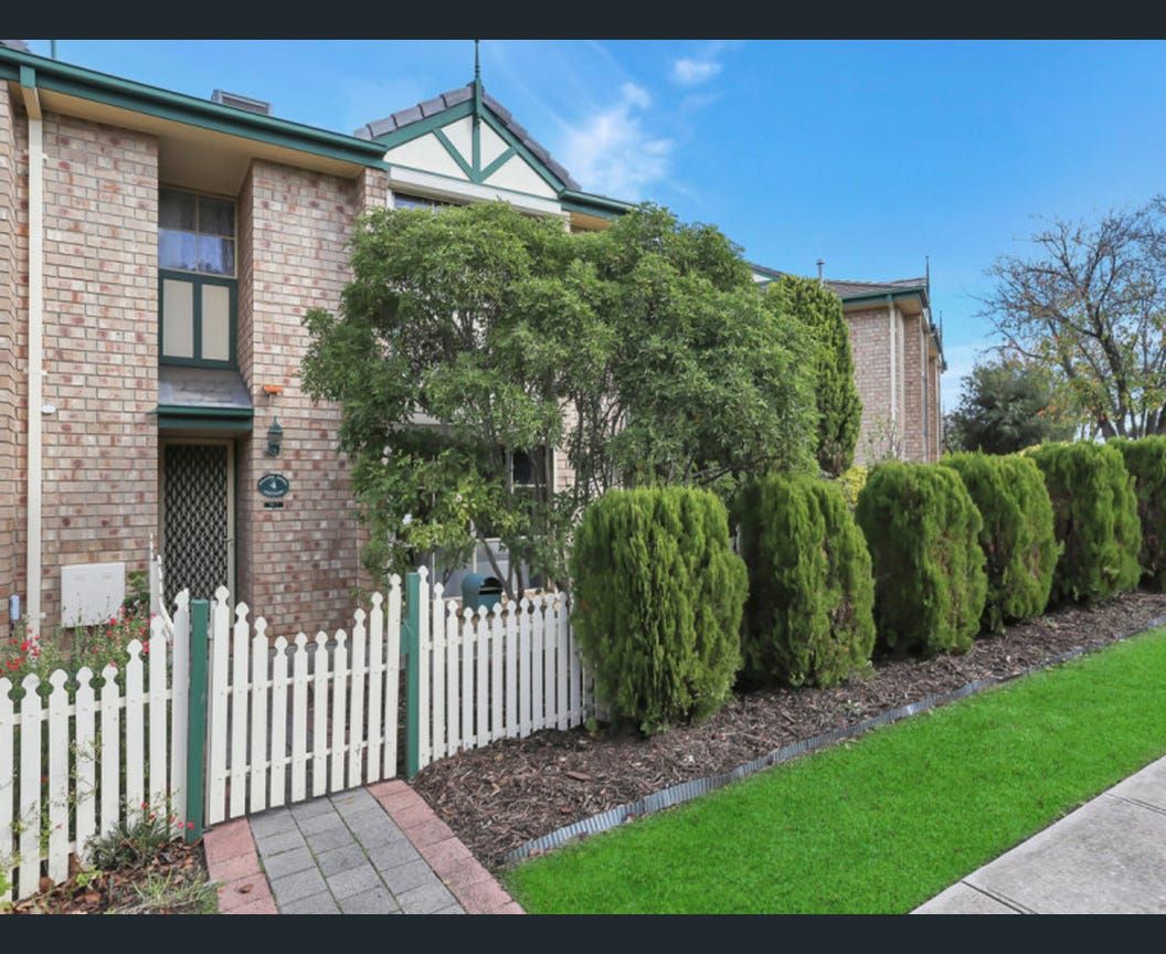 4/7 Westminster Street, Wynn Vale SA 5127, Image 0