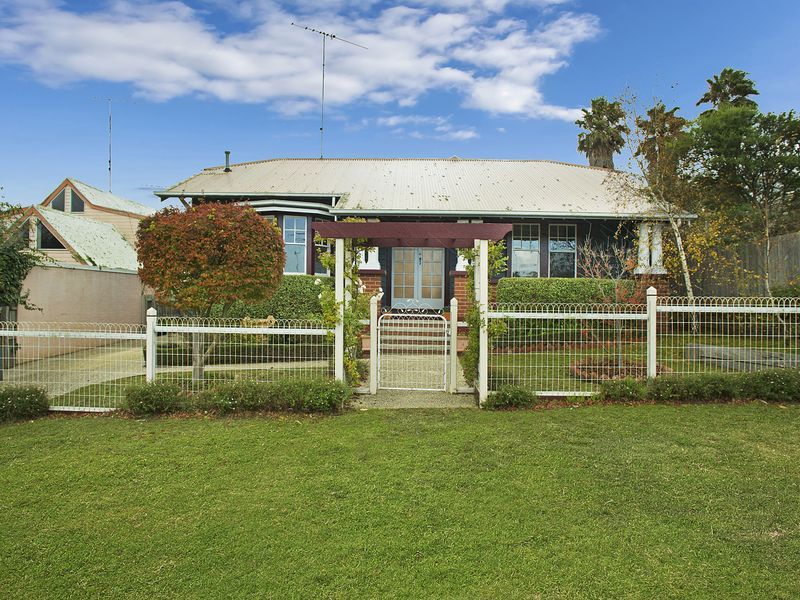 17 Allara Court, CLIFTON SPRINGS VIC 3222, Image 0