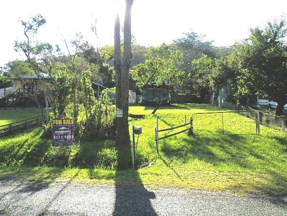 4830 Wisemans Ferry Road, SPENCER NSW 2775, Image 0