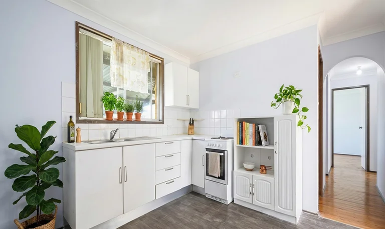Additional image 6 of 31 Handel Street, Bonnyrigg Heights NSW 2177