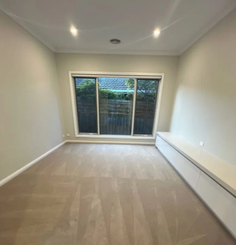 Additional image 5 of 4 Panoramic Grove, Glen Waverley VIC 3150