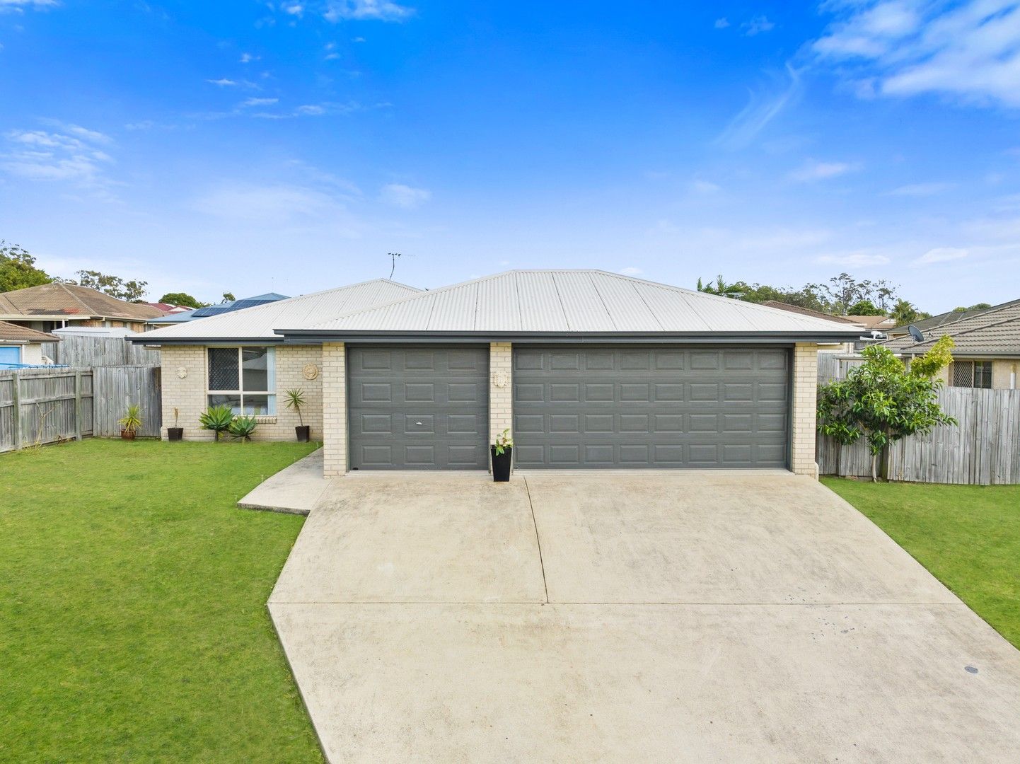 19 Serenity Court, Crestmead QLD 4132, Image 0
