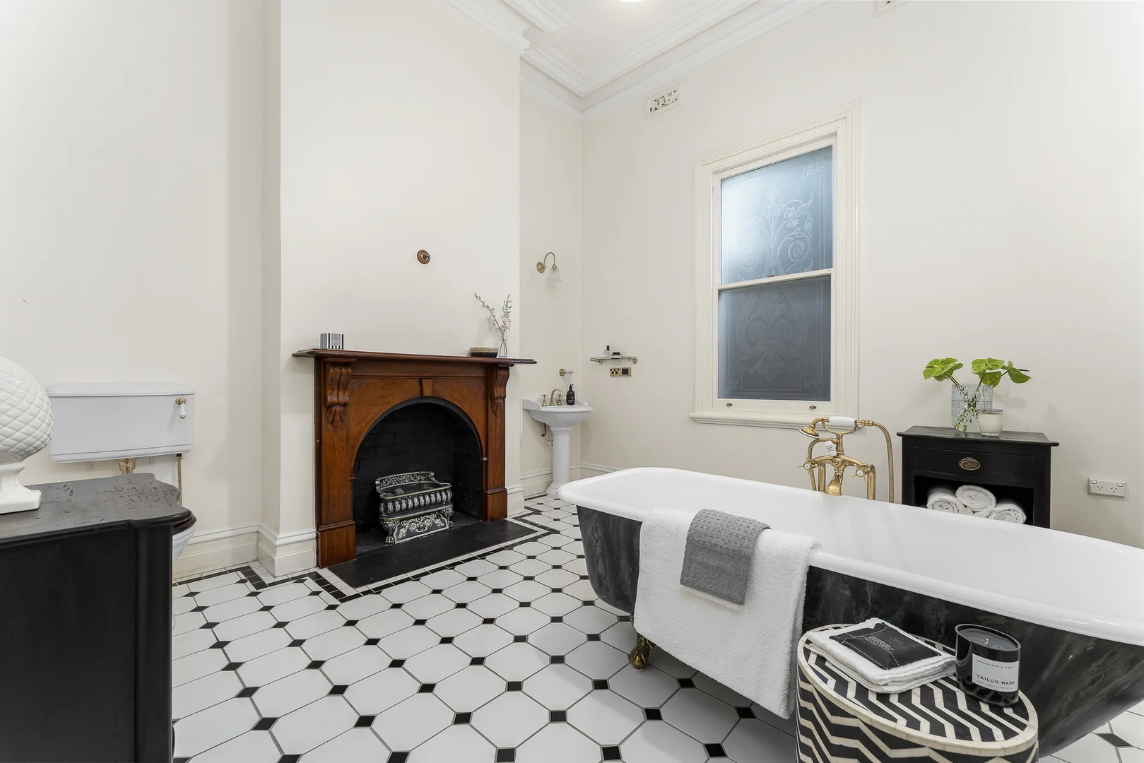 Additional image 11 of 7 Hawksburn Road, South Yarra VIC 3141