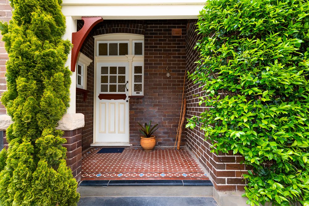 24 Herbert Street, Summer Hill NSW 2130, Image 2